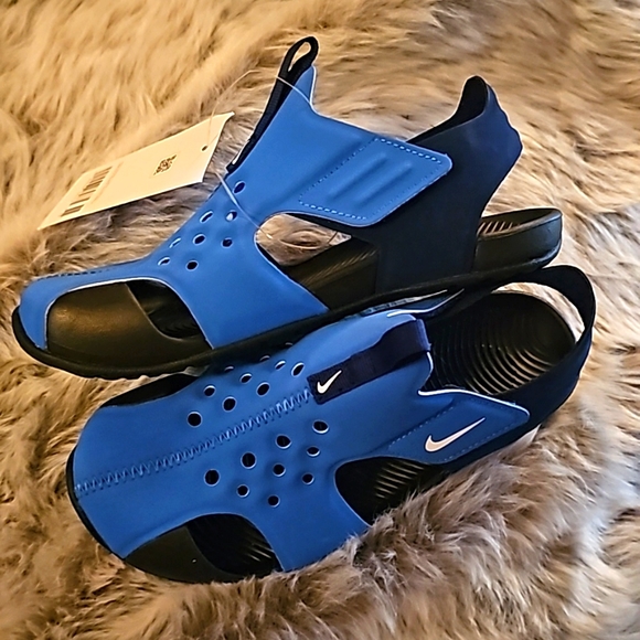 💦💦💦Shoes - Picture 2 of 10